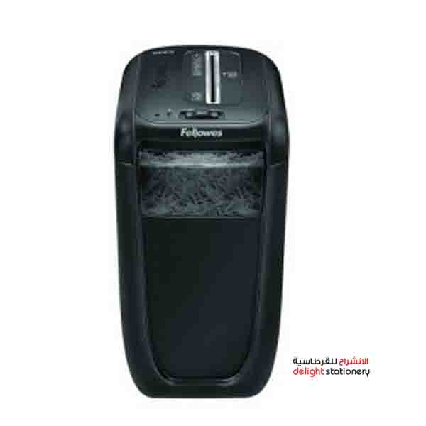 FELLOWES-60CS-CROSS-CUT-SHREDDER-MACHINE.jpg