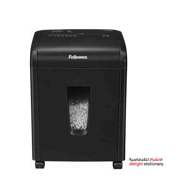 FELLOWES-62MC-CROSS-CUT-SHREDDER-MACHINE.jpg