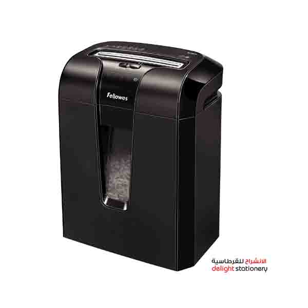 FELLOWES-63CB-CROSS-CUT-SHEREDDER-MACHINE.jpg