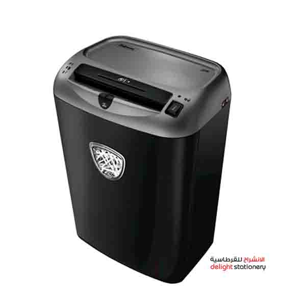 FELLOWES-70S-STRIP-CUT-SHREDDER-MACHINE.jpg