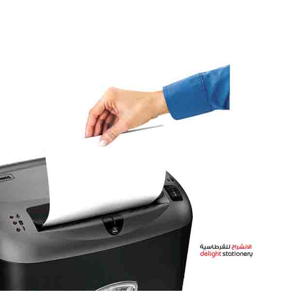 FELLOWES-70S-STRIP-CUT-SHREDDER-MACHINE1.jpg