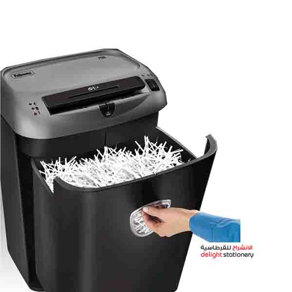 FELLOWES-70S-STRIP-CUT-SHREDDER-MACHINE2.jpg