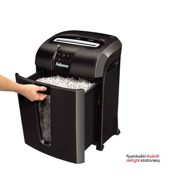FELLOWES-73CI-CROSS-CUT-SHREDDER-MACHINE-.jpg