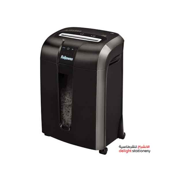 FELLOWES-73CI-CROSS-CUT-SHREDDER-MACHINE.jpg