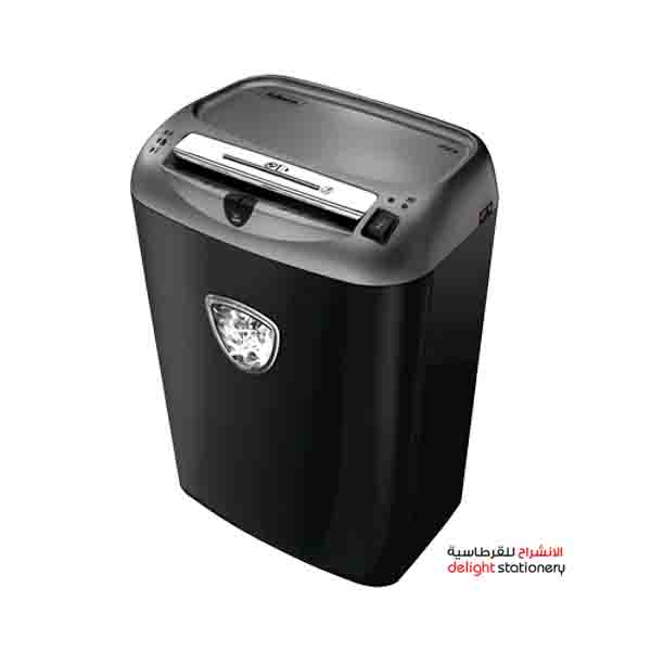 FELLOWES-75CS-CROSS-CUT-SHREDDER-MACHINE.jpg