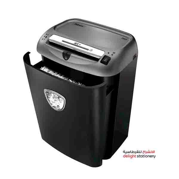 FELLOWES-75CS-CROSS-CUT-SHREDDER-MACHINE1.jpg