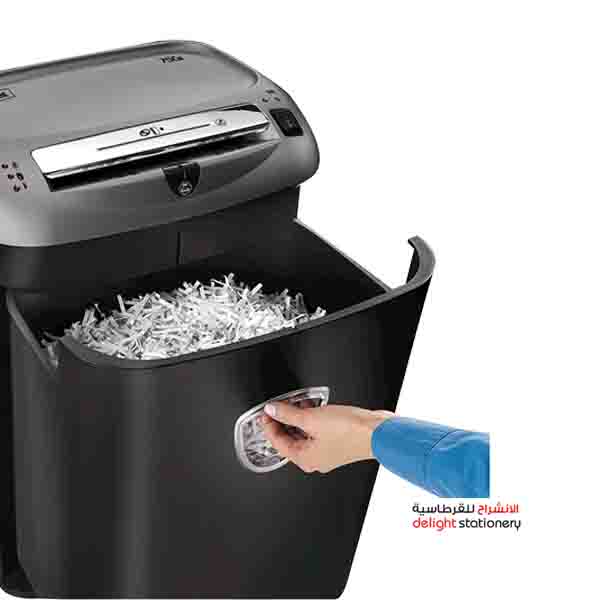 FELLOWES-75CS-CROSS-CUT-SHREDDER-MACHINE2.jpg