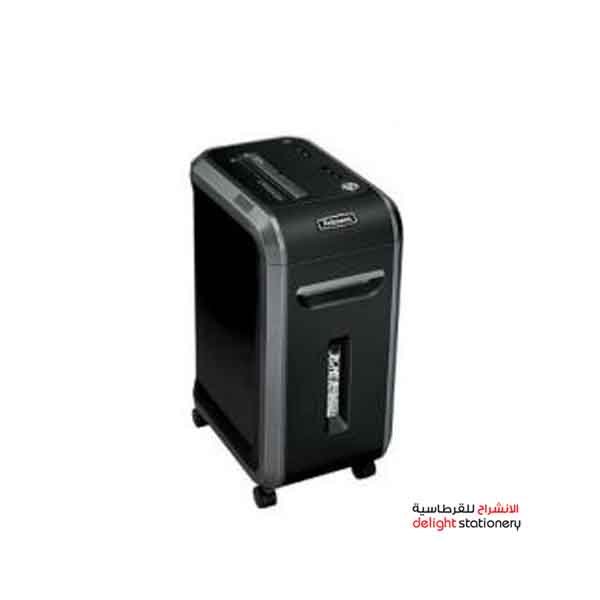 FELLOWES-90S-STRIP-CUT-SHREDDER-MACHINE.jpg
