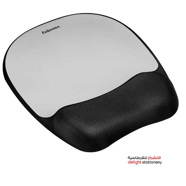 FELLOWES-9175801-MOUSE-PAD-MEMORY-FOAM-WITH-GEL-WRIST-REST-SILVER-STREAK.jpg