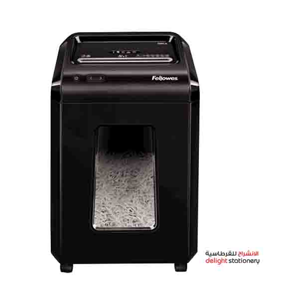 FELLOWES-92CS-CROSS-CUT-SHREDDER-MACHINE.jpg