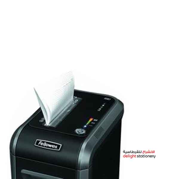 FELLOWES-99CI-CROSS-CUT-SHREDDER-MACHINE-1.jpg