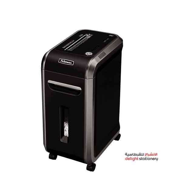 FELLOWES-99CI-CROSS-CUT-SHREDDER-MACHINE-2.jpg