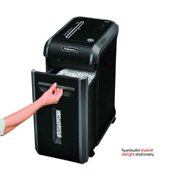 FELLOWES-99MS-CROSS-CUT-SHREDDER-MACHINE-1.jpg