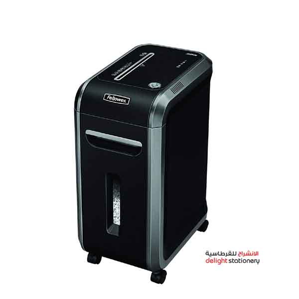 FELLOWES-99MS-CROSS-CUT-SHREDDER-MACHINE.jpg