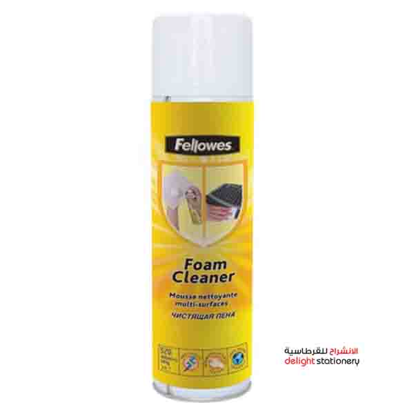 FELLOWES-ANTI-STATIC-MULTI-SURFACE-FOAM-CLEANER-400ML-FEL99677.jpg