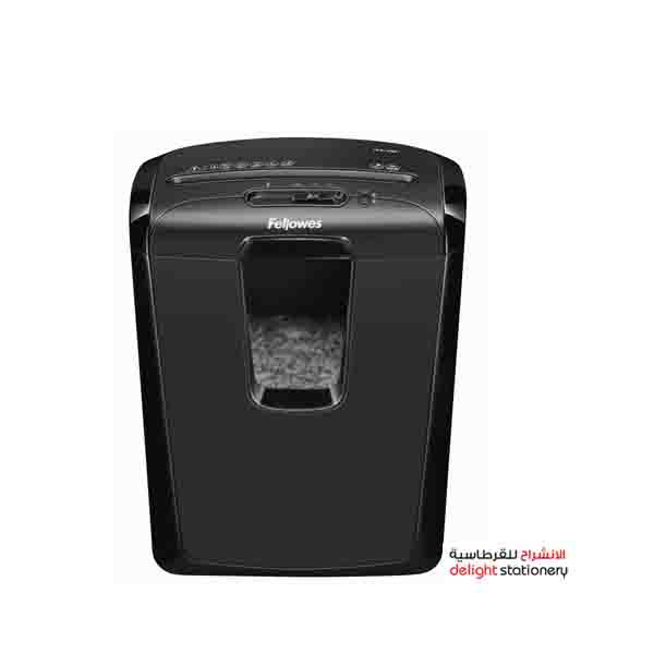 FELLOWES-M-8C-CROSS-CUT-SHREDDER-MACHINE-1.jpg