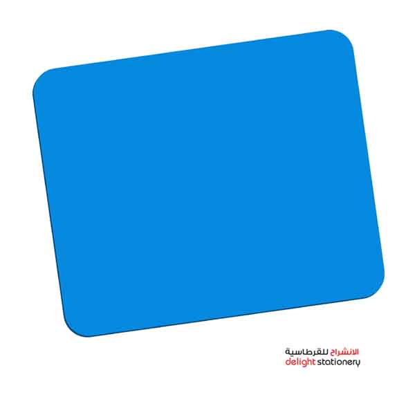 FELLOWES-MOUSE-PAD-NORMAL-BLUE-FEL29700.jpg