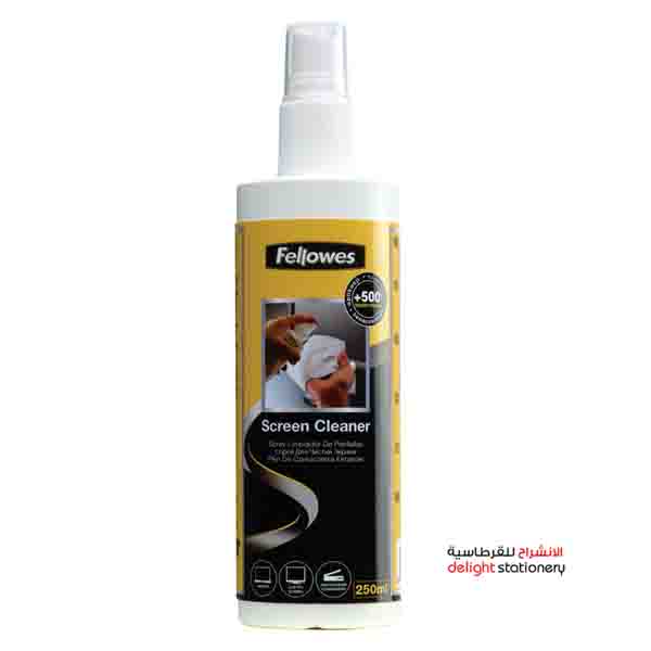 FELLOWES-SCREEN-CLEANING-SPRAY-250ML-1.jpg