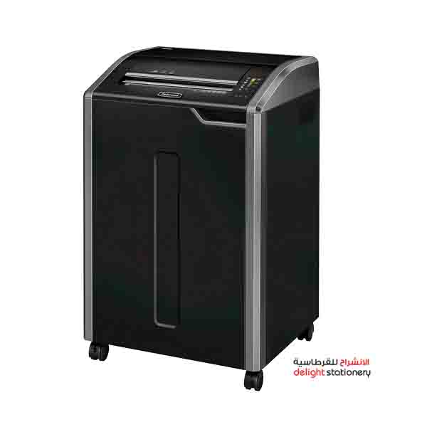 FELLOWES-SHREDDER-MACHINE-485CI-CROSS-CUT.jpg