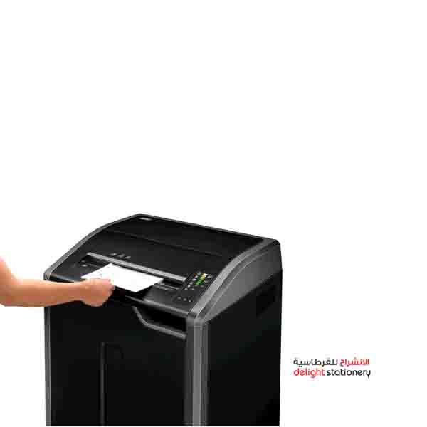 FELLOWES-SHREDDER-MACHINE-485CI-CROSS-CUT2.jpg