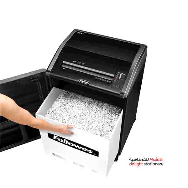 FELLOWES-SHREDDER-MACHINE-485CI-CROSS-CUT3.jpg