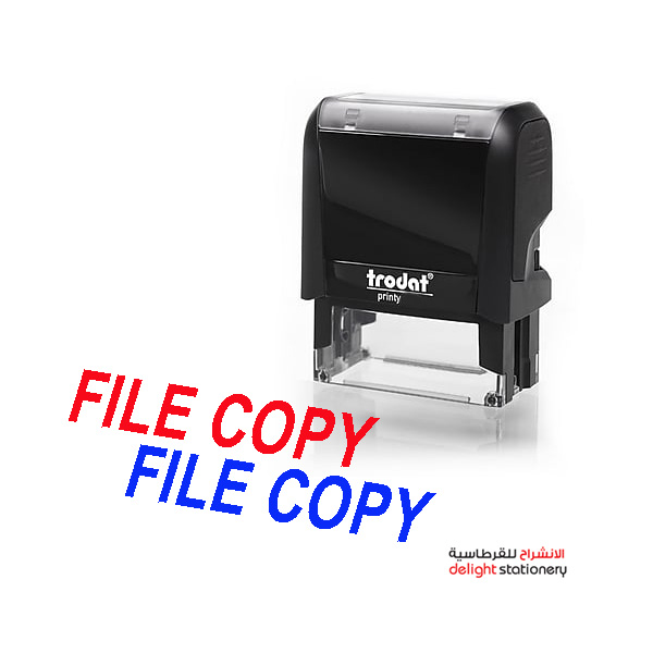 FILE-COPY.jpg