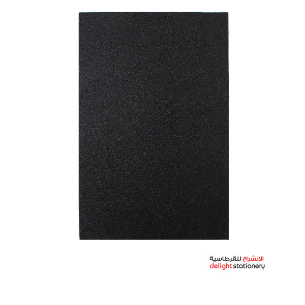 FOAM-SHEET-GLITTER-BLACK-1.jpg