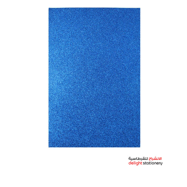 FOAM-SHEET-GLITTER-BLUE.jpg