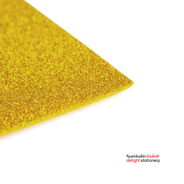 FOAM-SHEET-GLITTER-GOLD.jpg