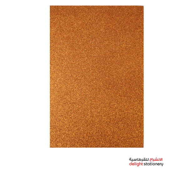 FOAM-SHEET-GLITTER-ORANGE.jpg