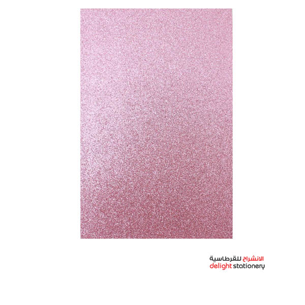 FOAM-SHEET-GLITTER-PINK.jpg