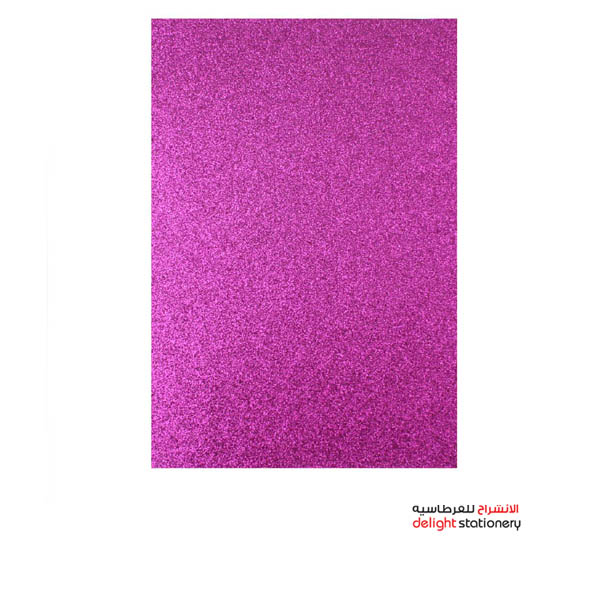 FOAM-SHEET-GLITTER-PURPLE.jpg