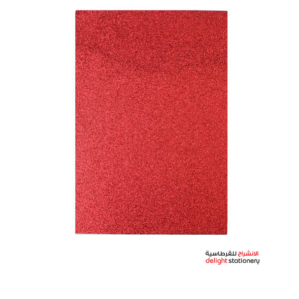 FOAM-SHEET-GLITTER-RED.jpg