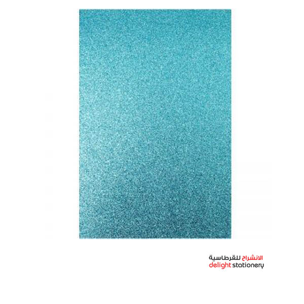 FOAM-SHEET-GLITTER-SKY-BLUE.jpg