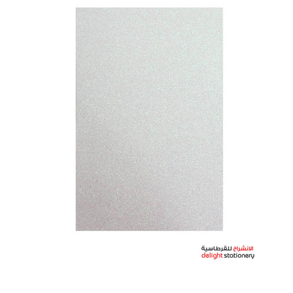 FOAM-SHEET-GLITTER-WHITE.jpg