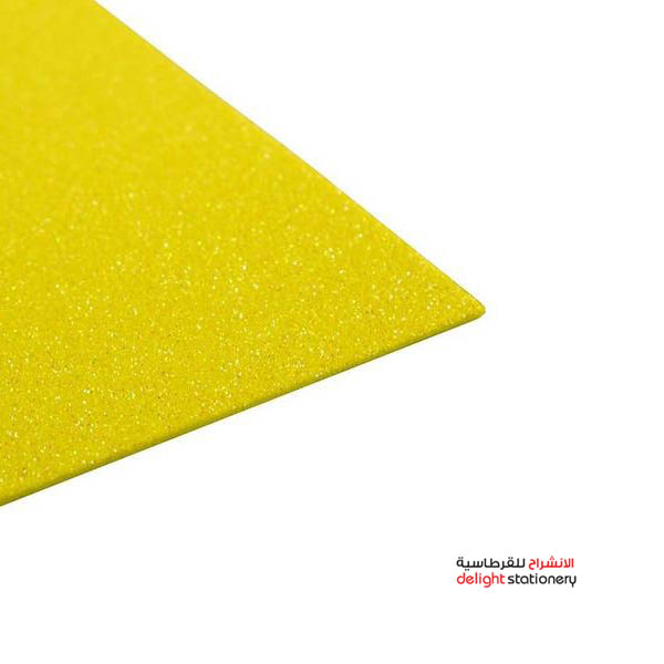 FOAM-SHEET-GLITTER-YELLOW.jpg