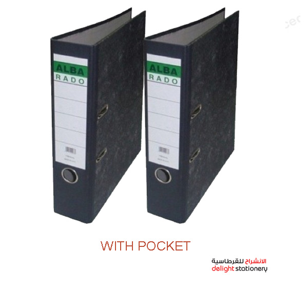 FS-3-WITH-POCKET.jpg