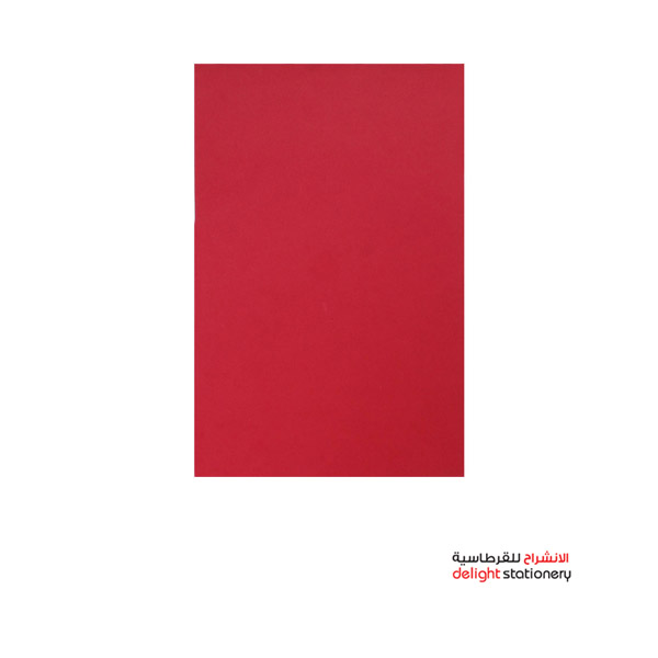 Foam-sheet-red.jpg