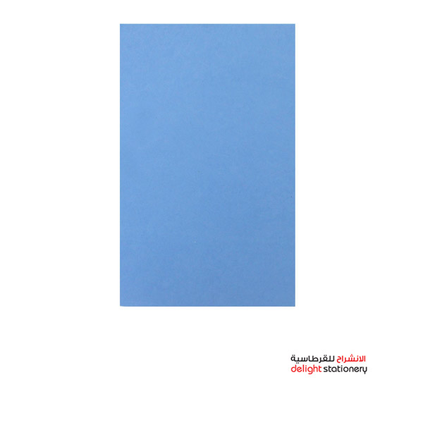 Foam-sheet-sky-blue.jpg