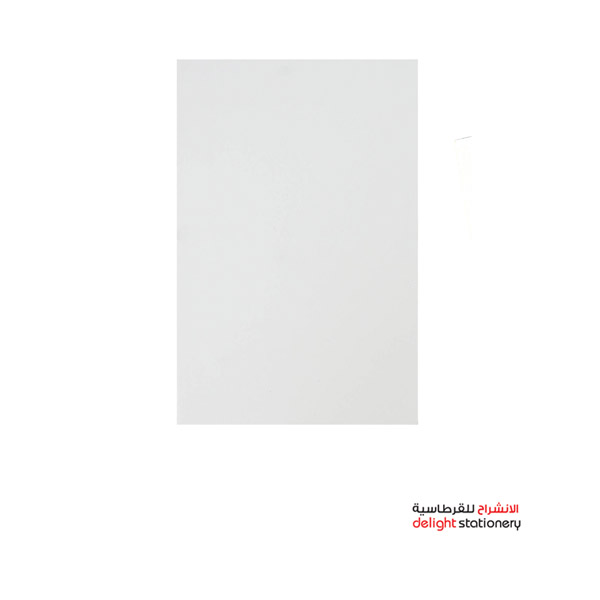 Foam-sheet-white.jpg