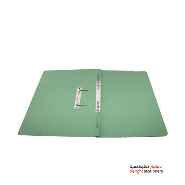 GREEN-1.jpg