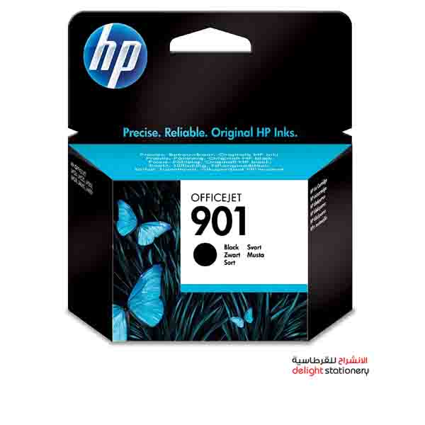 HP-901-INK-CARTRIDGE-BLACK-CC653.jpg