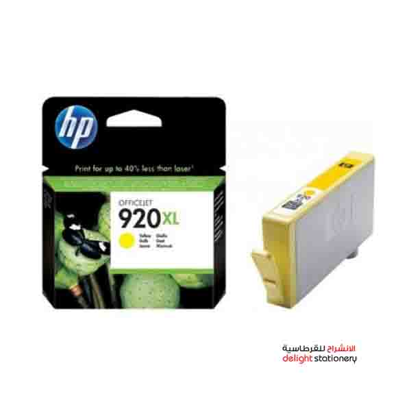 HP-920XL-INK-CARTRIDGE-YELLOW-CD974.jpg
