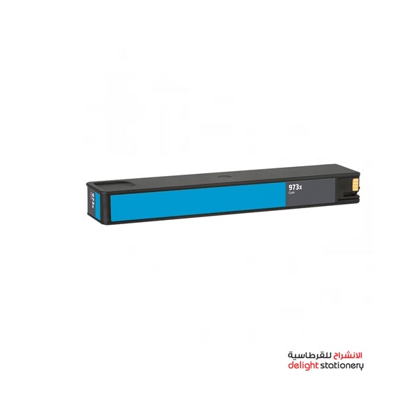 HP-INK-CARTRIDGE-HP973-F6T73A-CYAN.jpg