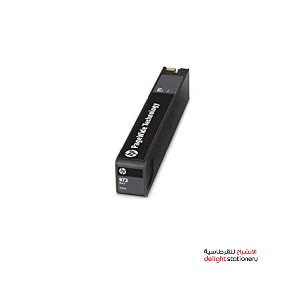 HP-INK-CARTRIDGE-HP973-LOR59A-BLACK.jpg