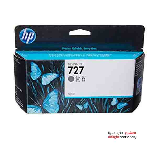 HP727-INK-CARTRIDGE-130ML-GREY-B3P24A.jpg