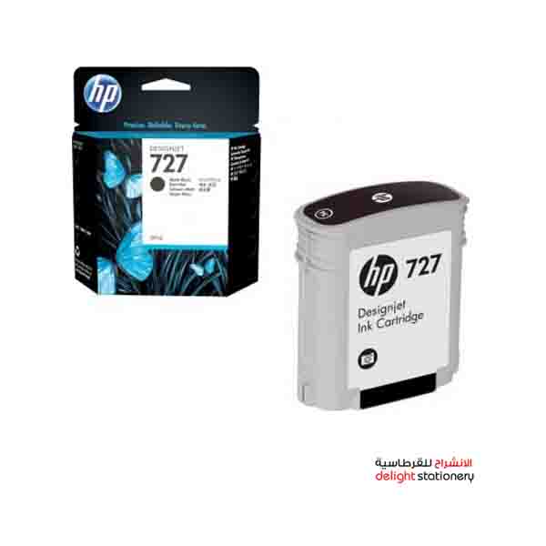 HP727-INK-CARTRIDGE-69ML-BLACK.jpg