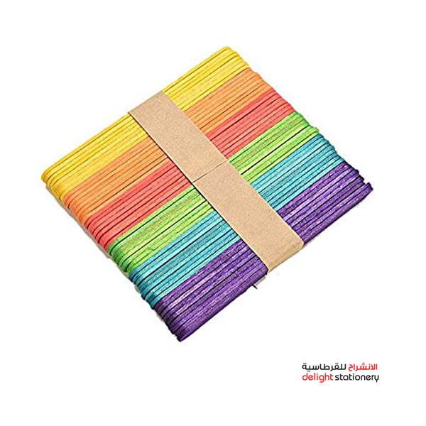 ICE-CREAM-STICK-6-COLOUR-2X-9CM.jpg