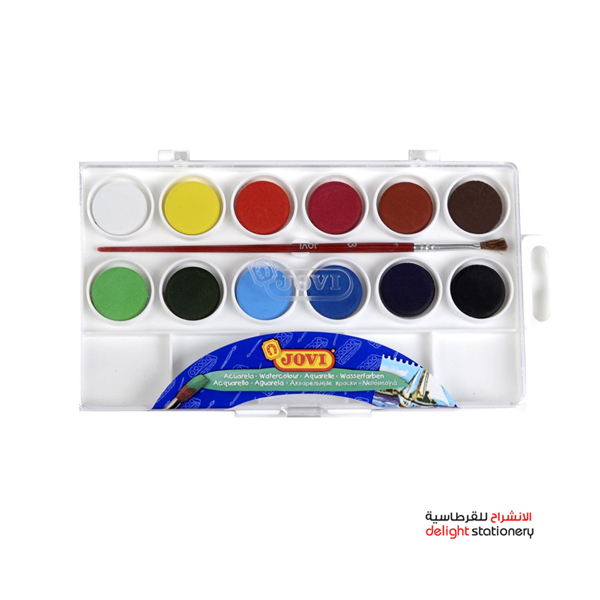 JOVI-12-WASSERFARBEN-WATERCOLOR.jpg