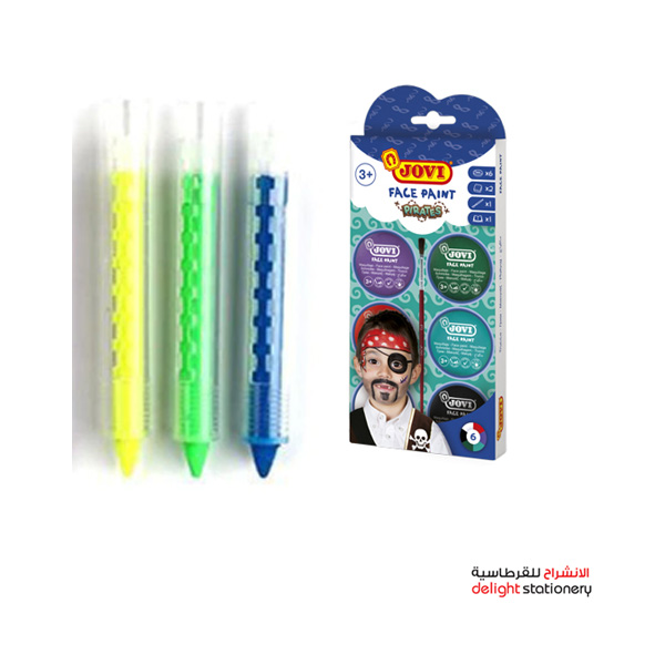 JOVI-FACE-PAINT-TWIST-198-3-COLOR.jpg